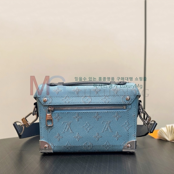 ���̺��� Ʈ��ũ �ڽ� �� M15035