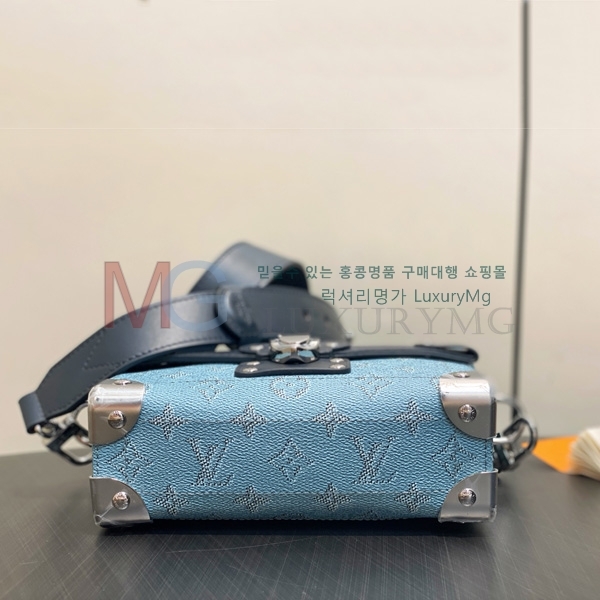 ���̺��� Ʈ��ũ �ڽ� �� M15035