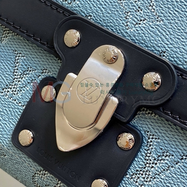 ���̺��� Ʈ��ũ �ڽ� �� M15035