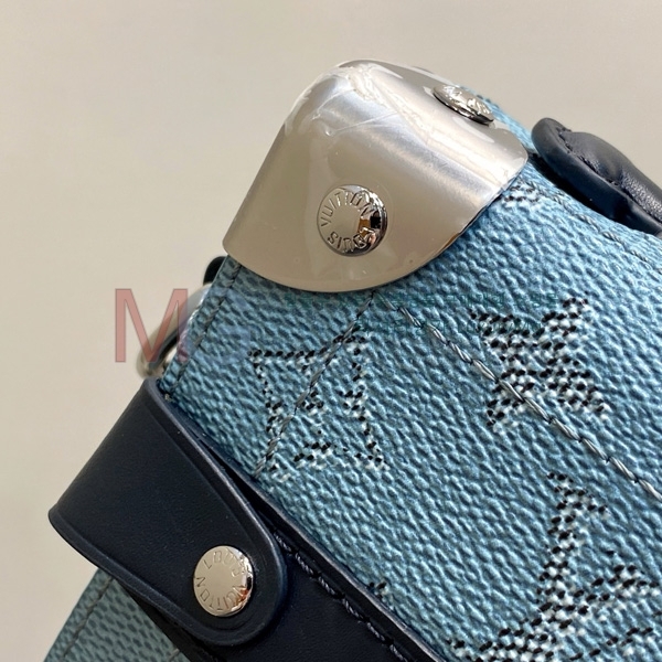 ���̺��� Ʈ��ũ �ڽ� �� M15035