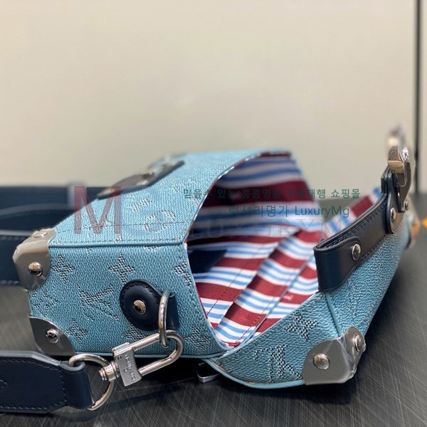 ���̺��� Ʈ��ũ �ڽ� �� M15035