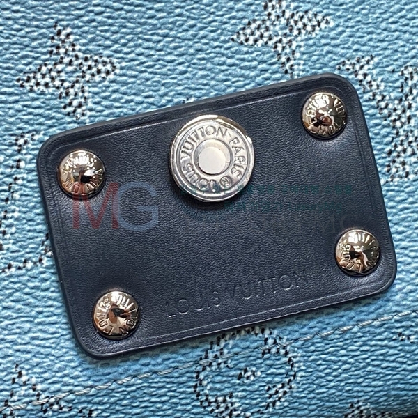 ���̺��� Ʈ��ũ �ڽ� �� M15035