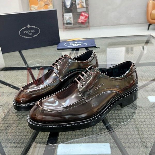 ����� ���屸�� PA6770412-2