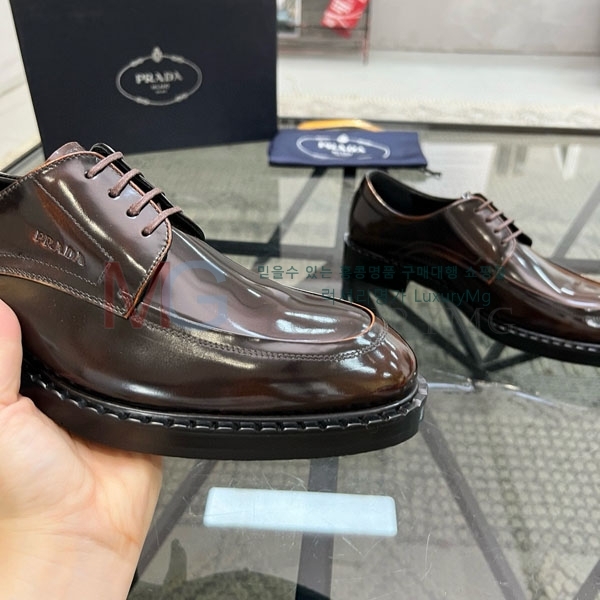 ����� ���屸�� PA6770412-2