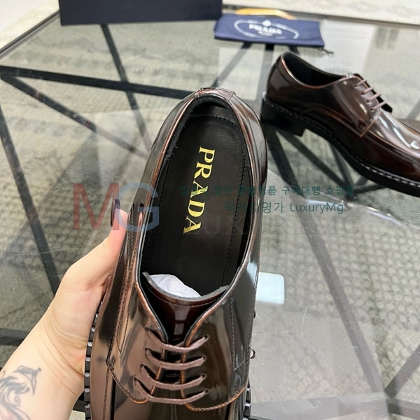 ����� ���屸�� PA6770412-2