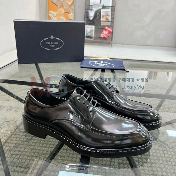 ����� ���屸�� PA6770412-3