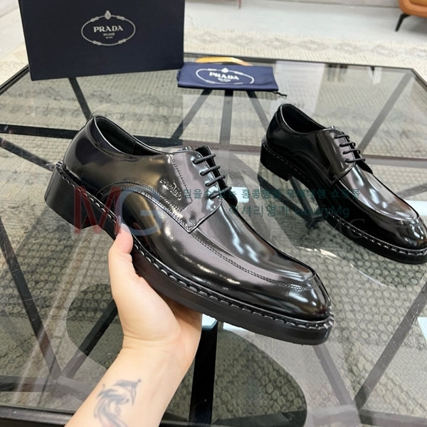 ����� ���屸�� PA6770412-3