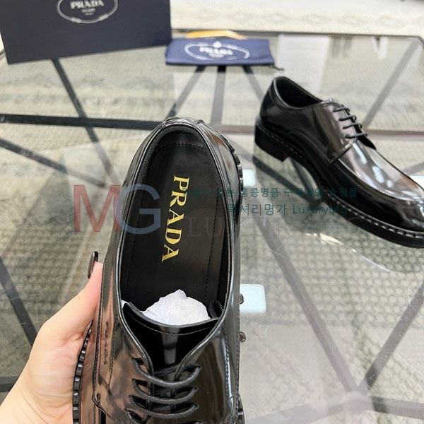 ����� ���屸�� PA6770412-3