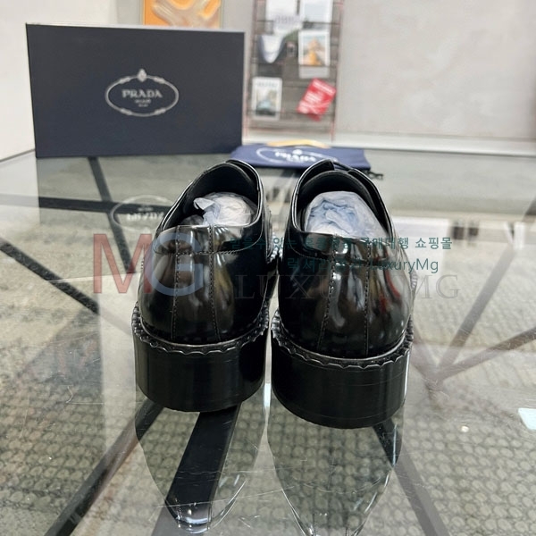 ����� ���屸�� PA6770412-3