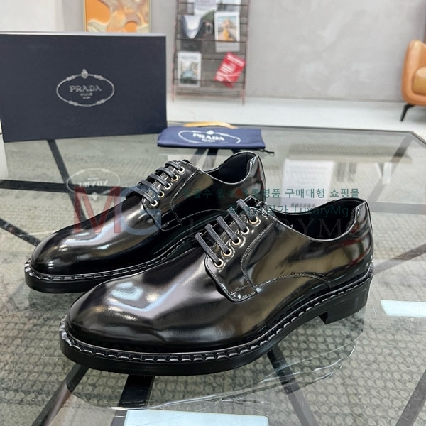 ����� ���屸�� PA6770413