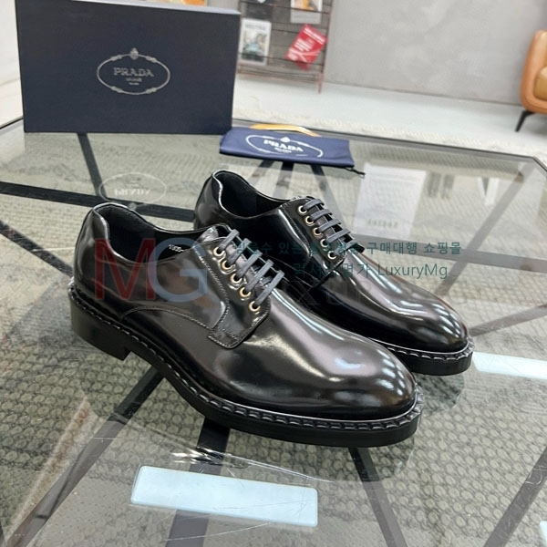 ����� ���屸�� PA6770413