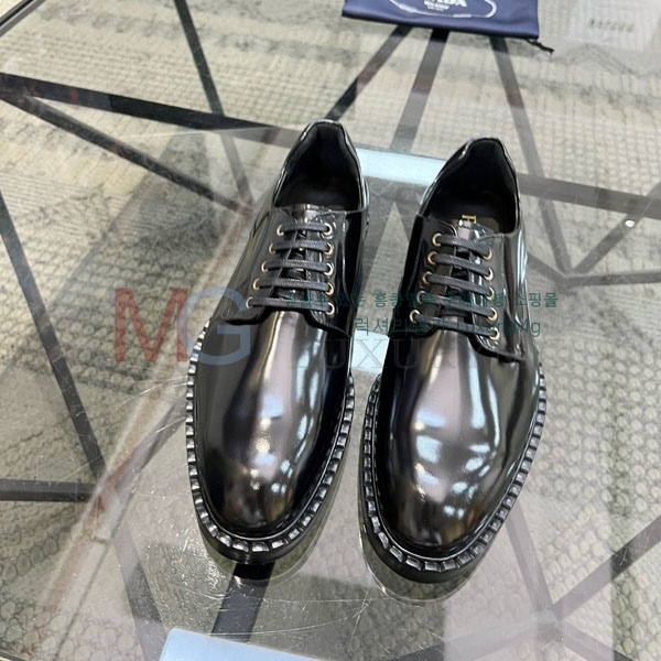 ����� ���屸�� PA6770413
