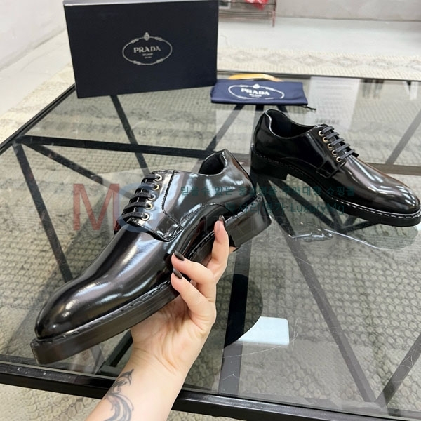 ����� ���屸�� PA6770413