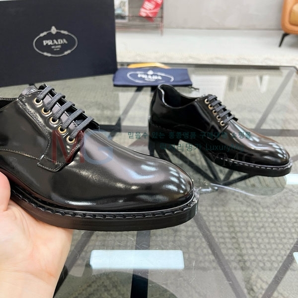 ����� ���屸�� PA6770413