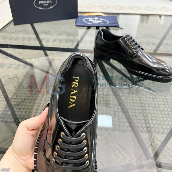 ����� ���屸�� PA6770413