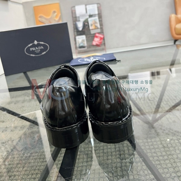����� ���屸�� PA6770413