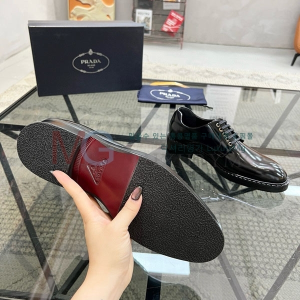����� ���屸�� PA6770413