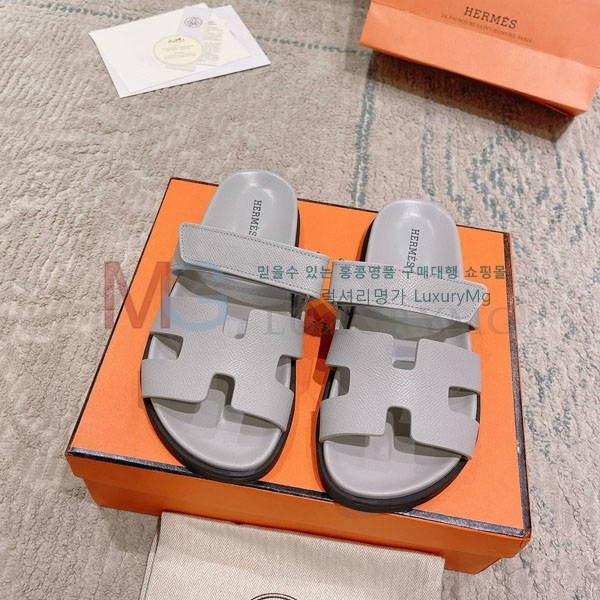  �����޽� ���� �������� HT599001-34