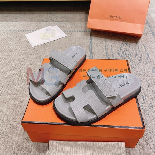  �����޽� ���� �������� HT599001-34