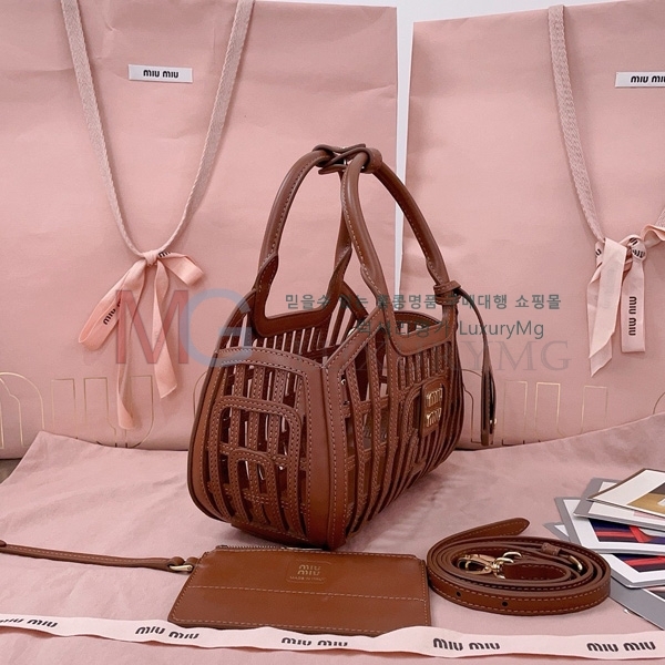�̿�̿� ���� �ٽ��� 5BA294-2