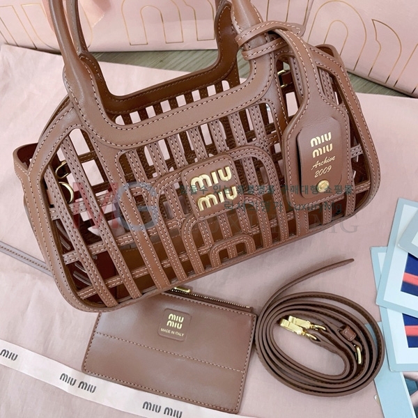 �̿�̿� ���� �ٽ��� 5BA294-2