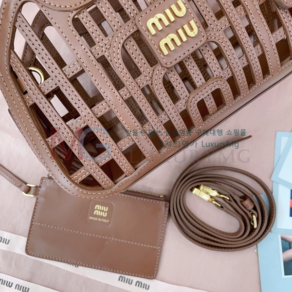 �̿�̿� ���� �ٽ��� 5BA294-2