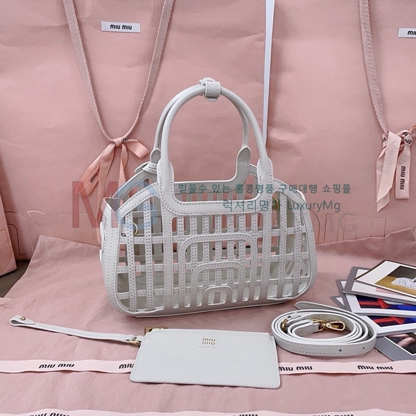 �̿�̿� ���� �ٽ��� 5BA294-1