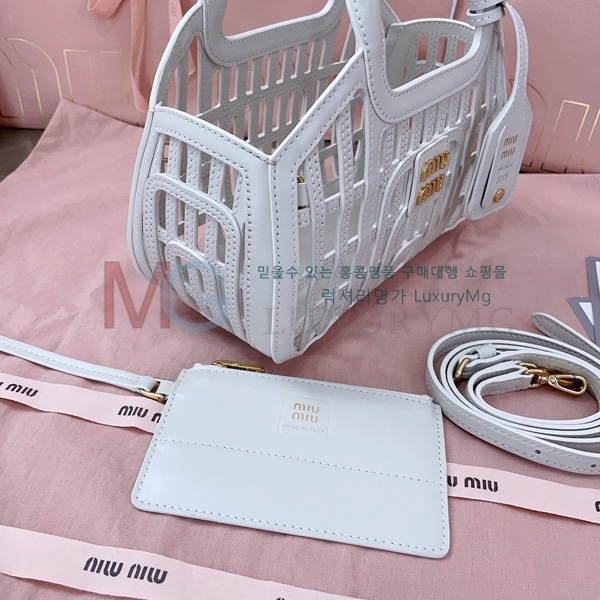 �̿�̿� ���� �ٽ��� 5BA294-1