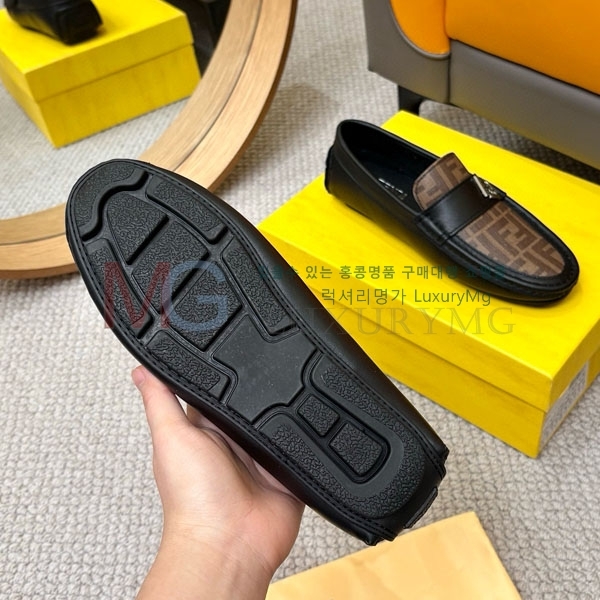 ��� ���� ���� F903660-3