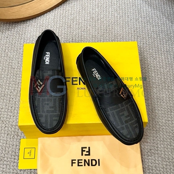 ��� ���� ���� F903660-4