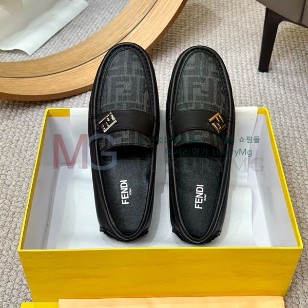 ��� ���� ���� F903660-4