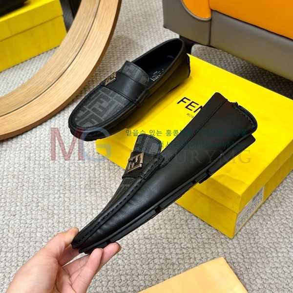 ��� ���� ���� F903660-4