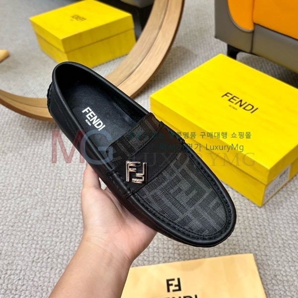 ��� ���� ���� F903660-4
