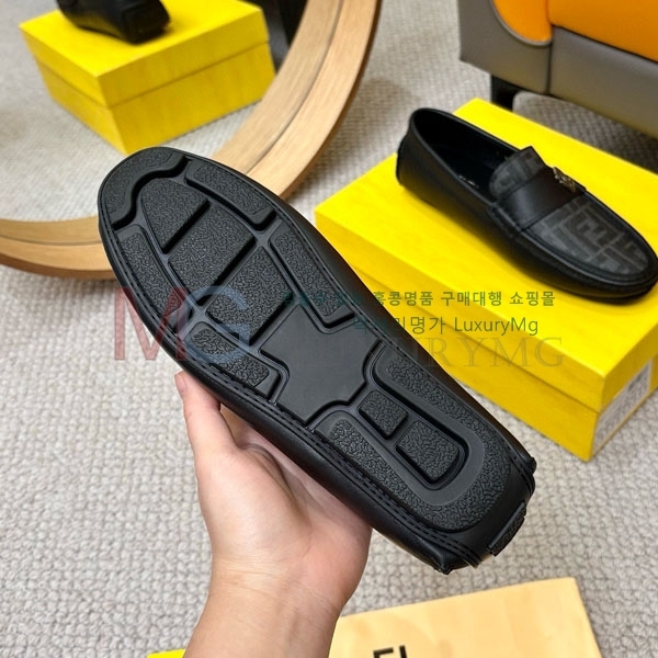 ��� ���� ���� F903660-4