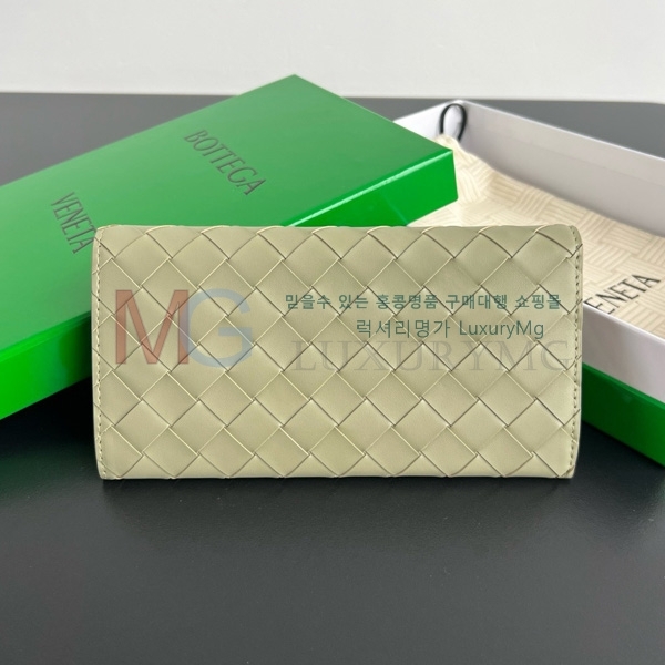 ���װ�����Ÿ ��Ʈ��ġ���� ���� 749438-5