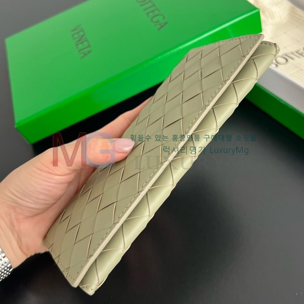 ���װ�����Ÿ ��Ʈ��ġ���� ���� 749438-5