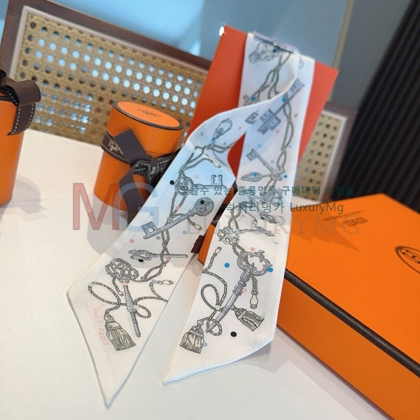 �����޽� Ʈ���� HE22031-2