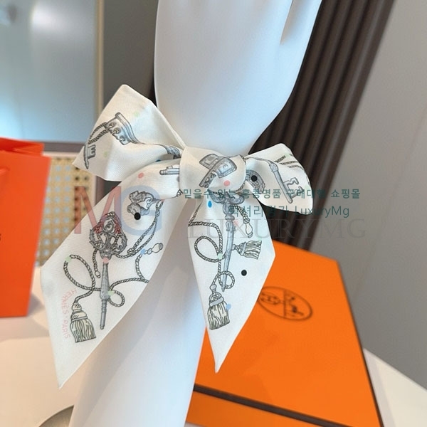 �����޽� Ʈ���� HE22031-2