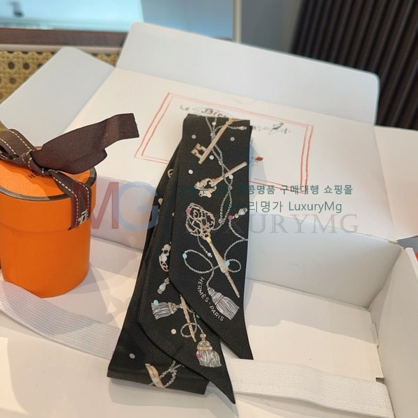 �����޽� Ʈ���� HE22031-3