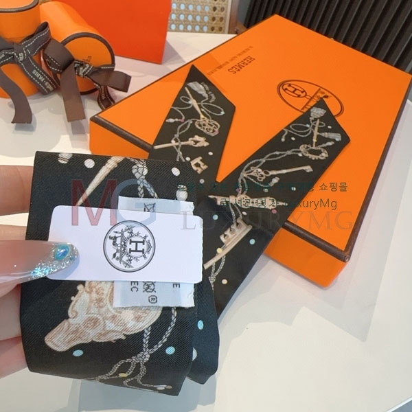 �����޽� Ʈ���� HE22031-3
