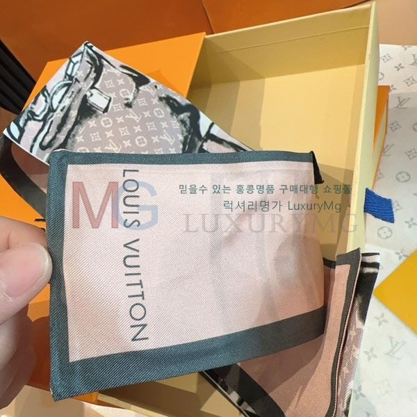 ���̺��� Ʈ���� LV26911