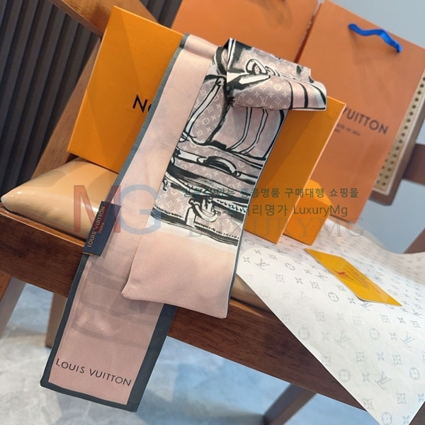 ���̺��� Ʈ���� LV26911