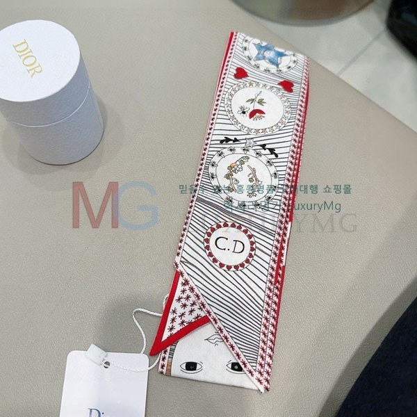 ��� Ʈ���� DU66228