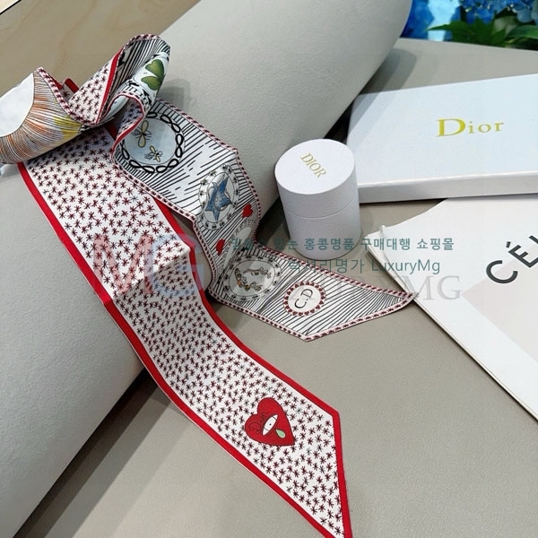 ��� Ʈ���� DU66228