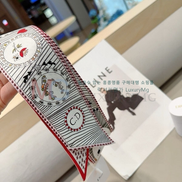 ��� Ʈ���� DU66228