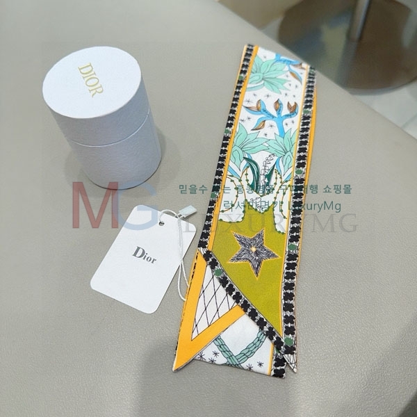 ��� Ʈ���� DU66229