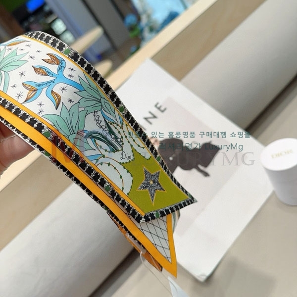 ��� Ʈ���� DU66229