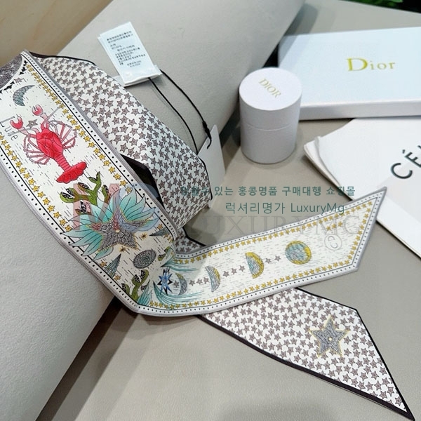 ��� Ʈ���� DU66231