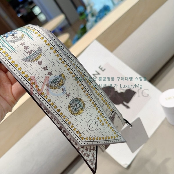 ��� Ʈ���� DU66231