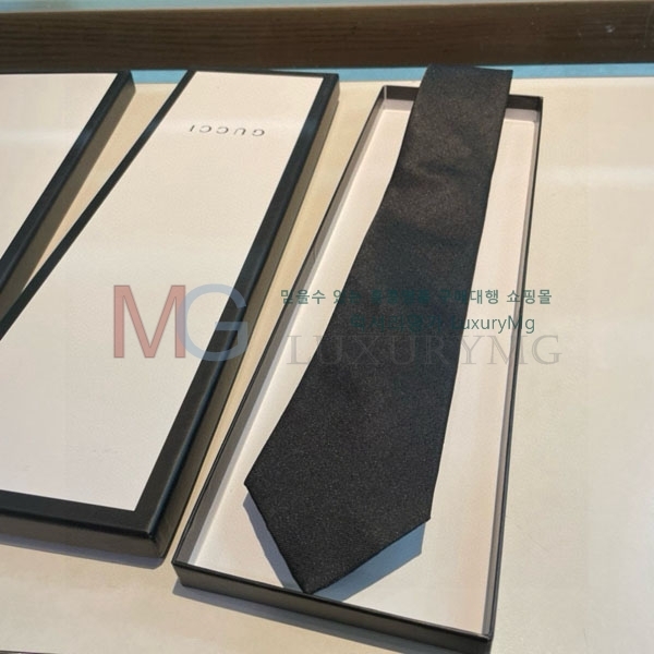 ���� ��Ÿ�� G770652-1